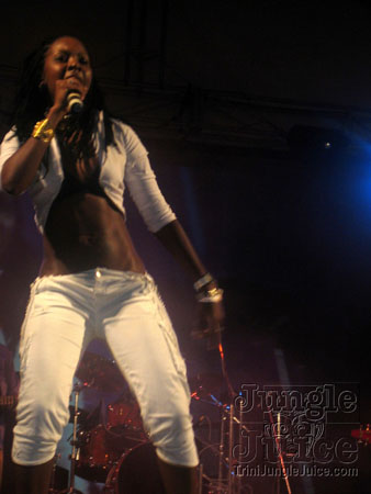 soca4summer2-62