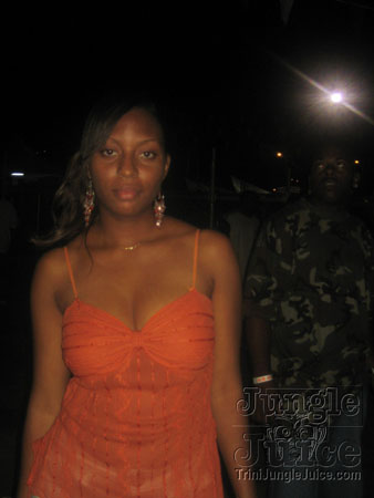 soca4summer2-64