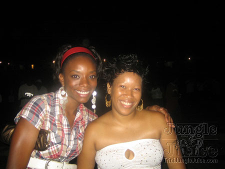 soca4summer2-67