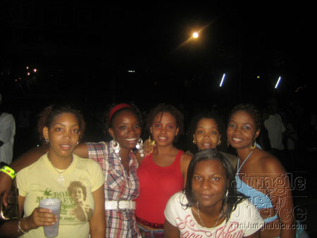 soca4summer2-68