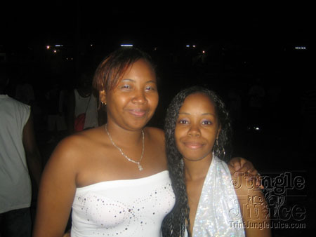 soca4summer2-69
