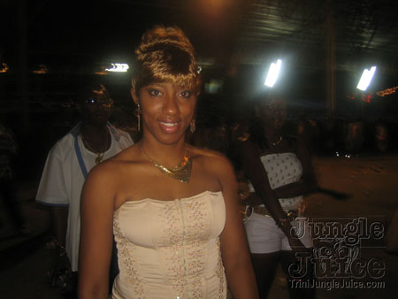 soca4summer2-73