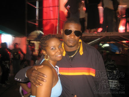 soca4summer2-75