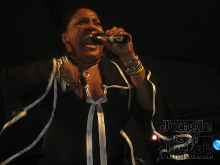 soca4summer2-76