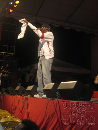 soca4summer2-79