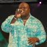 soca4summer2-42