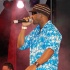 soca4summer2-43