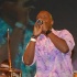 soca4summer2-44