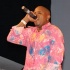 soca4summer2-45