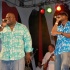 soca4summer2-47