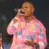 soca4summer2-48