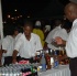 soca4summer2-53