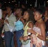 soca4summer2-55