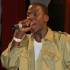 soca4summer2-56