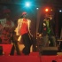 soca4summer2-58