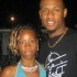 soca4summer2-59