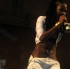 soca4summer2-61