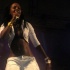 soca4summer2-62