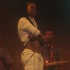 soca4summer2-63