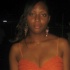 soca4summer2-64