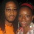 soca4summer2-65
