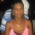 soca4summer2-66