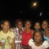 soca4summer2-68