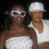 soca4summer2-71