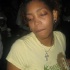 soca4summer2-72