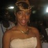 soca4summer2-73