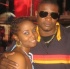 soca4summer2-75