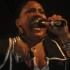 soca4summer2-76