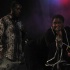 soca4summer2-77