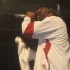 soca4summer2-80