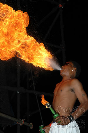 soca_monarch_2006-005