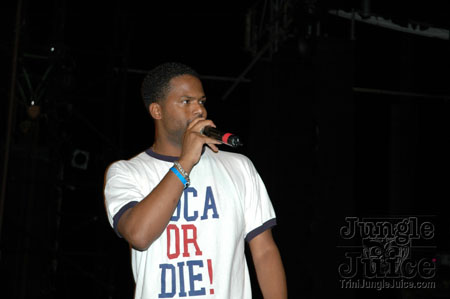 soca_monarch_2006-037