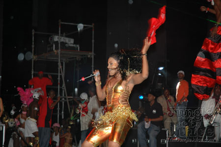 soca_monarch_2006-069
