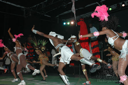 soca_monarch_2006-071
