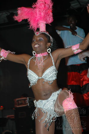 soca_monarch_2006-072