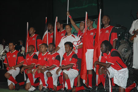 soca_monarch_2006-084