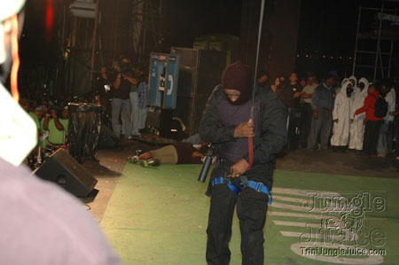 soca_monarch_2006-107