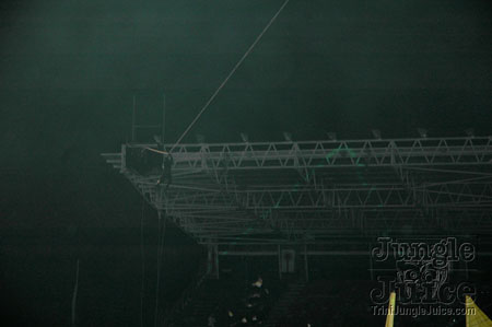 soca_monarch_2006-110