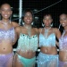 soca_monarch_2006-001