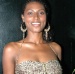 soca_monarch_2006-002