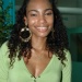 soca_monarch_2006-003