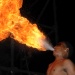 soca_monarch_2006-005