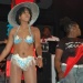 soca_monarch_2006-008