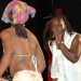 soca_monarch_2006-010