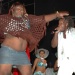soca_monarch_2006-012