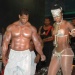 soca_monarch_2006-014